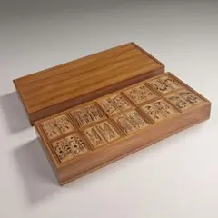 2025年最新】十種香札の人気アイテム - メルカリ