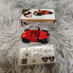 Q様 リクエスト 3点 まとめ商品