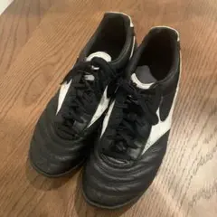 MIZUNO MORELIA トレーニングシューズのサムネイル