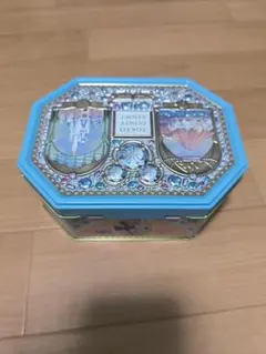 Item thumbnail for item 331d0eea-3c16-4417-bbfa-9393a325e3ed