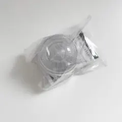 早い者勝　仮面ライダーゼッツ　ブースターカプセム　トイザらス　ゲットキャンペーン