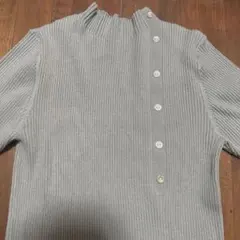 Item thumbnail for item e3db4cae-1da1-44e2-9b87-65ff8256e29b