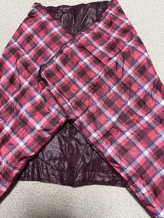 Item thumbnail for item 62defe9d-3874-484f-a195-4a9f7d5610d6