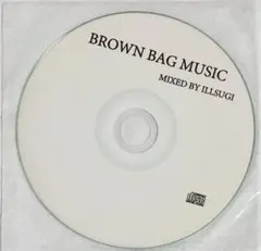 2025年最新】レア音源の人気アイテム - メルカリ