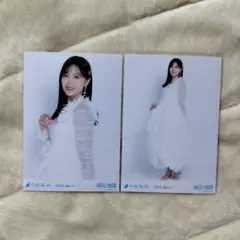 2026年最新】柴田柚菜 生写真の人気アイテム - メルカリ