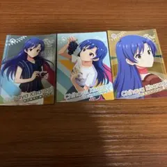 2026年最新】如月千早 ツアマスの人気アイテム - メルカリ