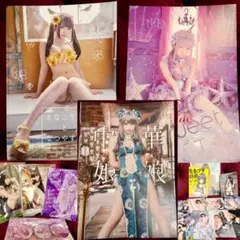 2025年最新】えなこりんの人気アイテム - メルカリ