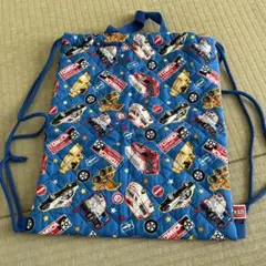 Item thumbnail for item 2b8f100a-3e09-4935-b461-66d4438ee1ae