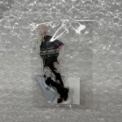 2026年最新】日プ アクスタの人気アイテム - メルカリ