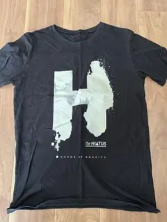 2026年最新】tシャツ hiatusの人気アイテム - メルカリ