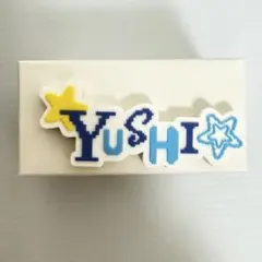 Item thumbnail for item de9f84e2-b9bc-41a2-ad0b-60af6fd50bea