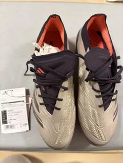 Item thumbnail for item 2b47bb5a-8273-46c9-8ddc-e2e55b0c04b3