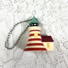 Disneyディズニー キャラクター