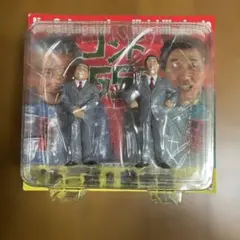 2026年最新】コント55号の人気アイテム - メルカリ