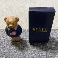 Rakutao公式アカウント01様専用