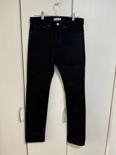 RON HERMAN DENIMのサムネイル