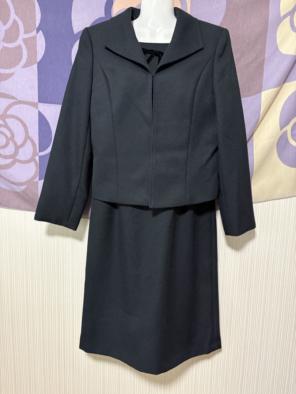 Item thumbnail for item 06244774-6e75-4607-af52-210f13ab894c