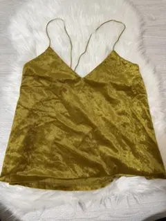 Item thumbnail for item fc8dc9f7-dd6b-40f8-a1ca-2d65ba1c127c