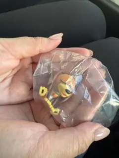 トイストーリー 肩ズンFig スリンキー・ドッグ