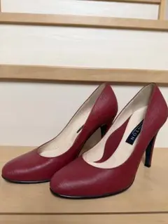 TALANTON by DIANAのパンプス