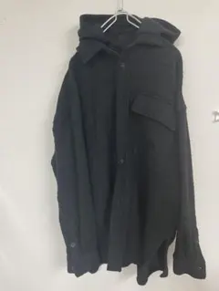 Item thumbnail for item ef5192d0-83f2-4775-b46f-57985b6dcdfc