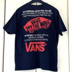 Item thumbnail for item c3b291b2-76b0-4bbc-b3c3-cfd9f5def232