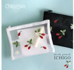 Item thumbnail for item 718a977d-f4f2-4fc4-9645-da9c88353529