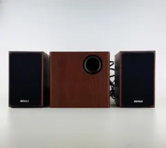 2026年最新】ウーハーの人気アイテム - メルカリ