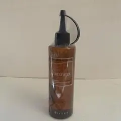 Item thumbnail for item 5cf39b49-6f3d-4232-bd2d-e7f82ec698e6