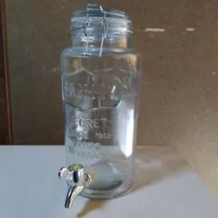 Item thumbnail for item 87d901f1-e27b-4d23-bf57-33b2783e7e0e