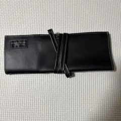 Item thumbnail for item a1527821-25bb-402b-aa5e-07541f887d4c