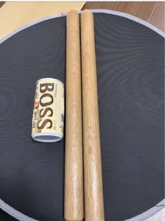 Item thumbnail for item 7fbd56b7-6c7b-45db-943d-4bdd78324d2d