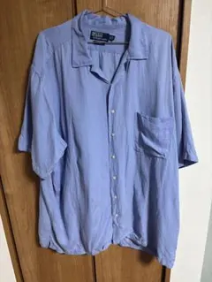 2026年最新】Caldwell ラルフローレン シルクの人気アイテム - メルカリ