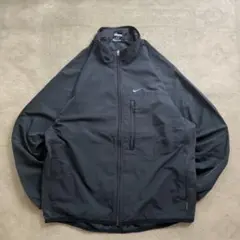 2025年最新】テック系の人気アイテム - メルカリ