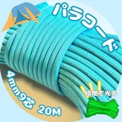 Item thumbnail for item bae37a2c-47e6-48dc-9b6e-473794cc8994