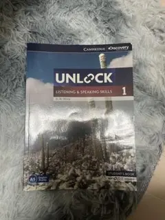 Item thumbnail for item a780400a-fe1d-4f8f-b578-53e7969f9628