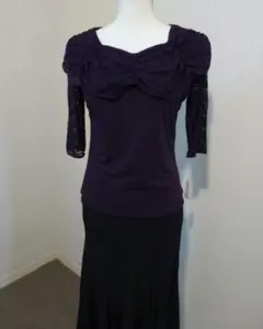 Item thumbnail for item 7608edf8-30af-455b-8468-d01c1f290493