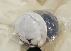 呪術廻戦 狗巻棘 もちころクッション