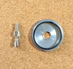 2026年最新】ドライブピニオンの人気アイテム - メルカリ