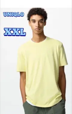 Item thumbnail for item 20419c93-dadb-431a-9e8c-be79e0ae472a