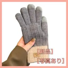 Item thumbnail for item 55fb9ba6-6a9f-49e6-bb25-33cc3c428ba9