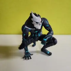 怪獣8号フィギュア