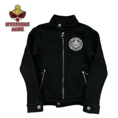 Item thumbnail for item 221b7e79-859f-4d76-8cc8-41ea9d6a86b5