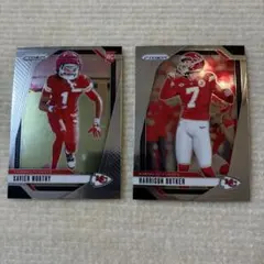 Item thumbnail for item 3d00d97c-e229-4d3c-be2d-cf389149acd1