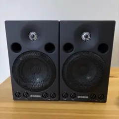 2026年最新】YAMAHA 配信機器・PA機器・レコーディング機器の人気