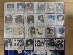 2026年最新】装甲悪鬼村正 スリーブの人気アイテム - メルカリ