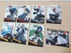 Item thumbnail for item 87f1c494-debf-4494-9e55-e61b6617c98c