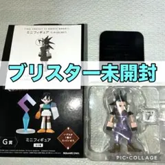 2026年最新】ff7 一番くじ シークレット ザックスの人気アイテム