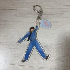 2026年最新】山下幸輝 アクスタの人気アイテム - メルカリ