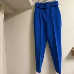 Item thumbnail for item 5a7420f3-3e2f-4b1f-a2cb-07df411cb1af